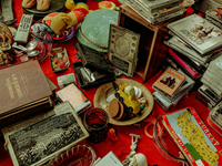 Die besten Flohmarkttipps