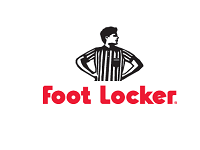 20% Foot Locker Rabattcode auf ALLES