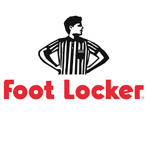 Foot Locker Gutschein: 5€, 10€, 10% Gutscheincodes Februar 2022