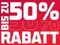 Der Foot Locker Mid Season Sale ist da!