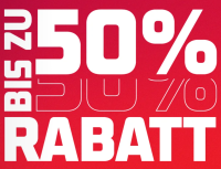 Der Foot Locker Mid Season Sale ist da!