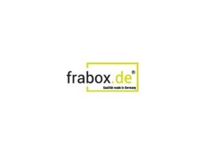 Frabox