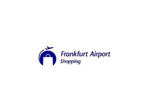 Frankfurt Airport Shopping