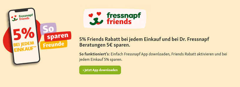 App installieren