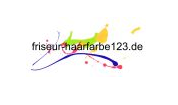 friseur-haarfarbe123