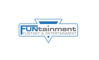 FUNtainment