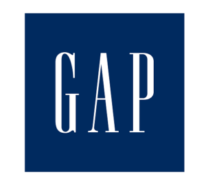GAP