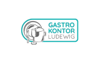 Gastrokontor Ludewig