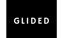 Glided