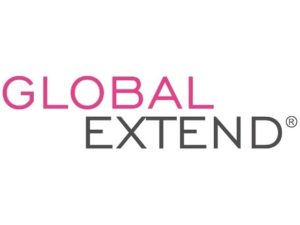 Global Extend