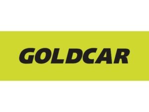 Goldcar