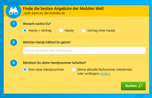 Gomibo Gutscheincode 63 10 Rabatt Im Okt 2025 Unideal de