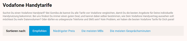 Gomibo Gutscheincode 63 10 Rabatt Im Dez 2025 Unideal de