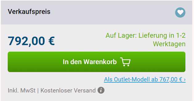 Gomibo Gutscheincode 63 10 Rabatt Im Dez 2025 Unideal de