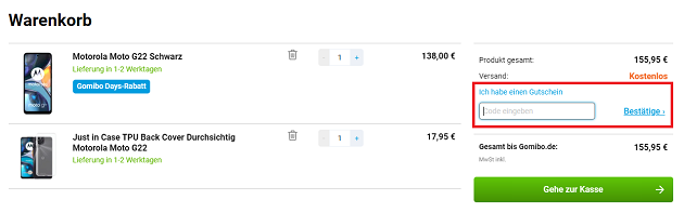 Gomibo Gutscheincode 63 10 Rabatt Im Okt 2025 Unideal de