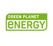 green planet energy logo