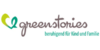 greenstories
