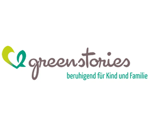 greenstories
