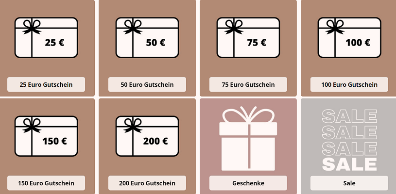 Grill Experte Gutschein Geschenk