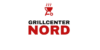 Grillcenter Nord