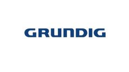 Grundig Bike