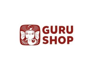 Guru Shop