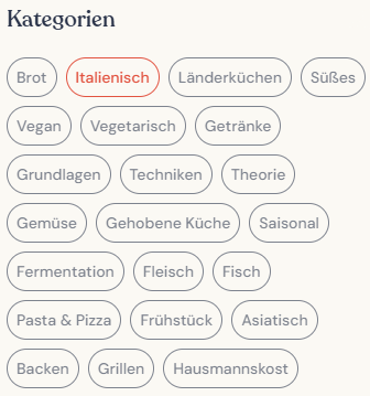 Wie spare ich im Sortiment von 7hauben