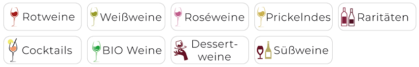 Spare im Sortiment von Vinolisa mit Gutscheinen