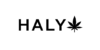 HALY