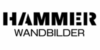 HAMMER WANDBILDER Gutscheincode