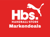 Handball-Store Deals: 5% Rabatt auf adidas, Nike, Hummel & Co.