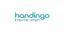 Handingo