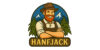 Hanfjack