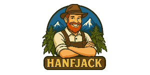 Hanfjack