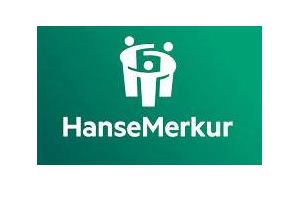 HanseMerkur