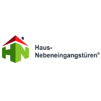 haus-nebeneingangstueren.de