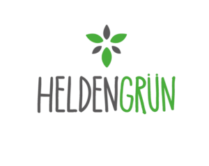 Heldengrün