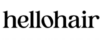 hellohair