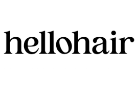 hellohair