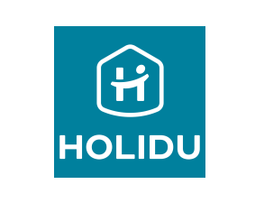Holidu