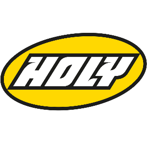 HOLY