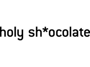 holy shocolate