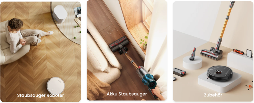 Honiture Rabattcode einlösen