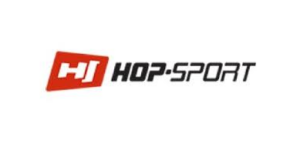Hop Sport