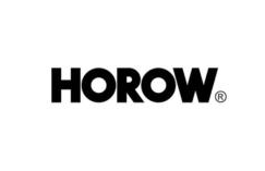 Horow