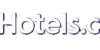 Hotels.com