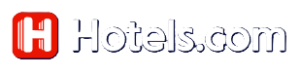 Hotels.com