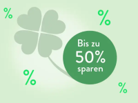 Hugendubel ebook Deal der Woche: Jetzt 50% und mehr sparen