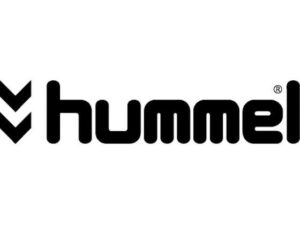 hummel
