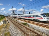 Stornierung und Erstattung Deutsche Bahn Tickets – so bekommt ihr euer Geld zurück